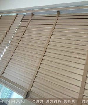 Chất liệu nhựa PS cao cấp