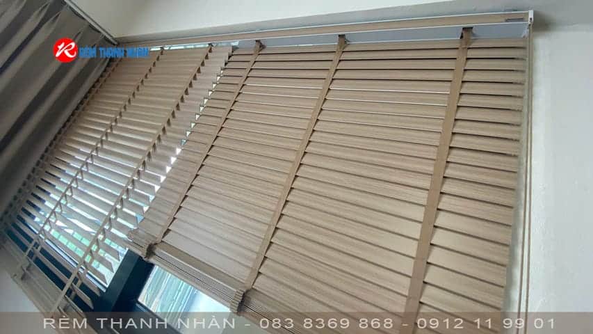 Chất liệu nhựa PS cao cấp