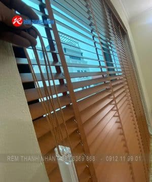 Đặc điểm chất liệu gỗ Bách cao cấp - sang trọng