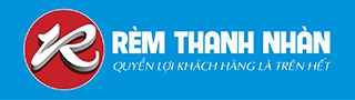 Rèm Thanh Nhàn