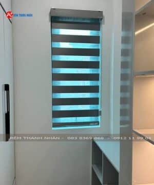 Rèm cầu vồng Eco316 Eco317 Eco318 Eco319