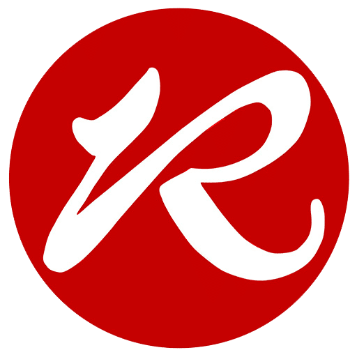 Rèm Thanh Nhàn