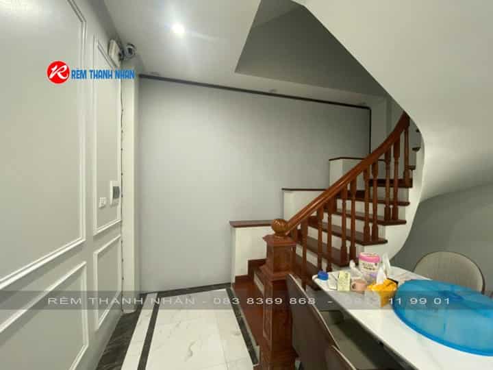 Tính năng & lợi ích nổi bật của vách ngăn tổ ong Vessel-1003: Hệ 2.7 một khung