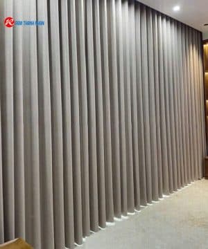 Vải rèm Elogi VII 583 Hàn Quốc