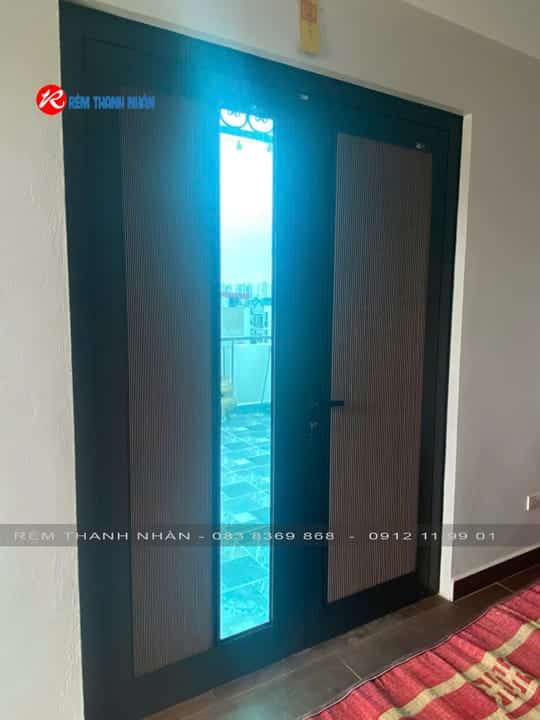 Phân loại theo cách thức vận hành