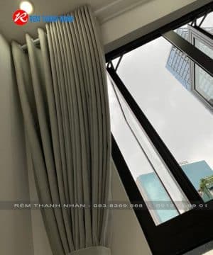 Thiết kế & chất liệu cao cấp Manhattan GP1992-11