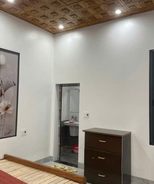 Những mẫu vách tổ ong in tranh được yêu thích