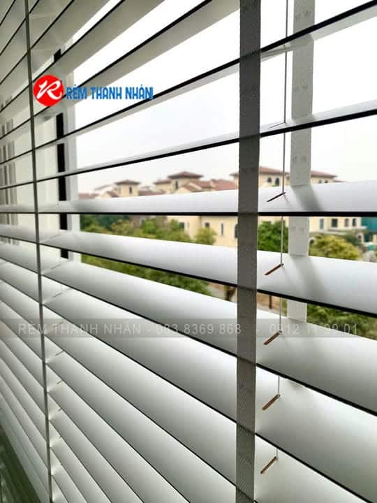 Chất liệu gỗ Basswood tự nhiên