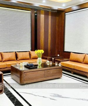 Rèm Allplus gỗ Basswood AL01 White bản 50mm - Gỗ tự nhiên cao cấp