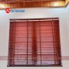 Rèm gỗ Basswood vân gỗ AL08 All Plus – Cao cấp, bền đẹp, sang trọng