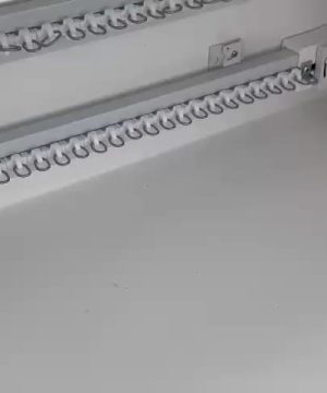 Rèm tự động Dooya DT52E