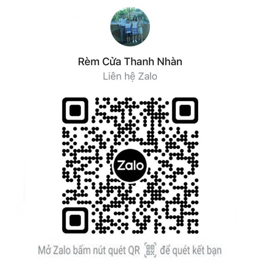 Zalo 0912119901