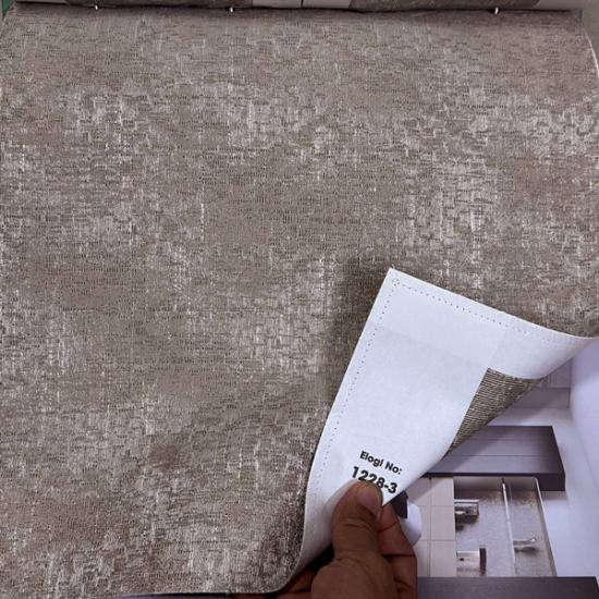 Vải rèm ÉlogiHome Style Japan