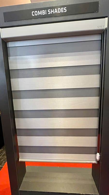 Rèm cầu vồng cao cấp Cici 4